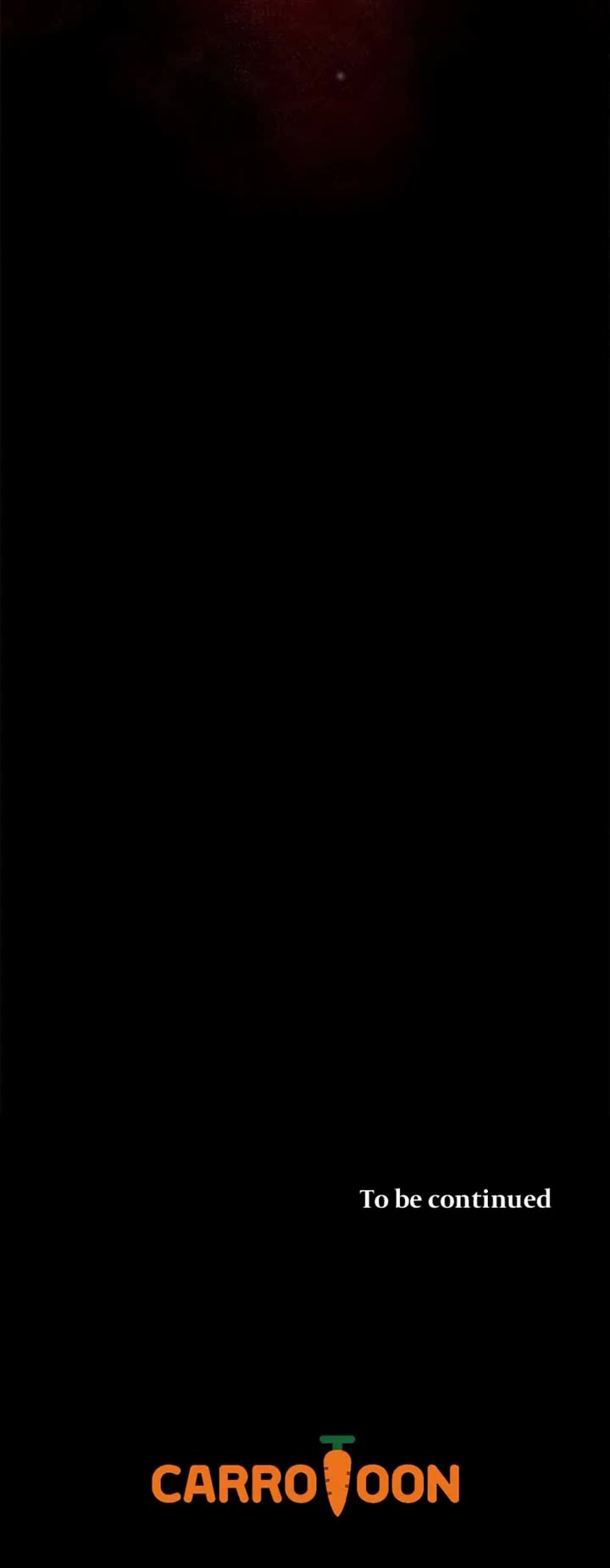 I Can See Your Death chapter 42 page 38