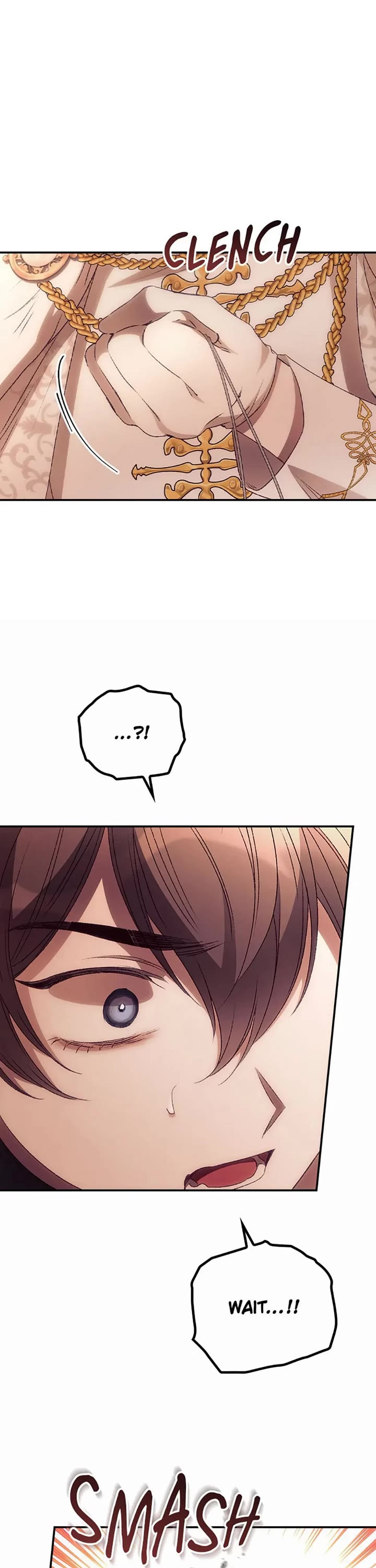 I Can See Your Death chapter 42 page 7