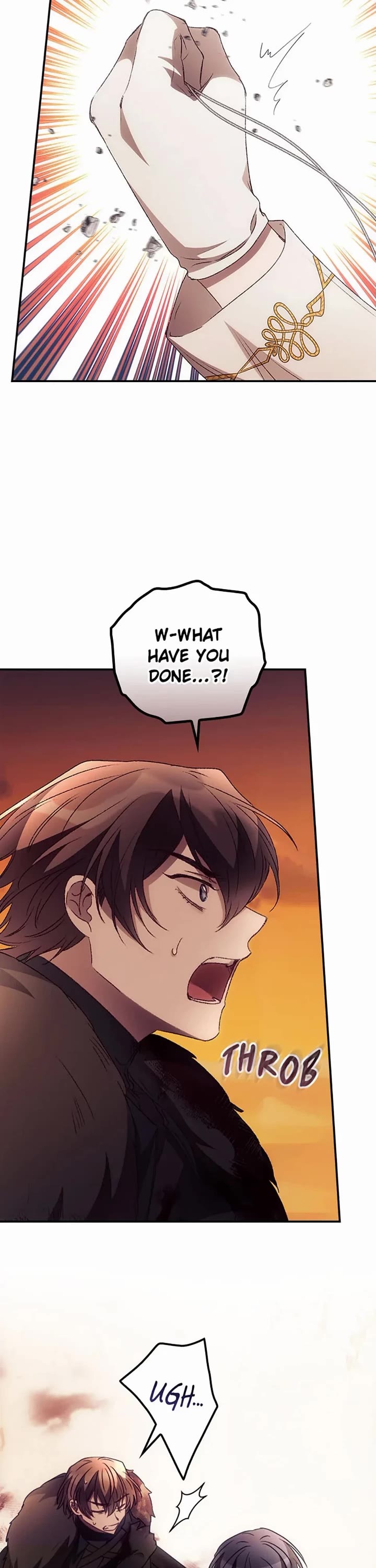 I Can See Your Death chapter 42 page 8