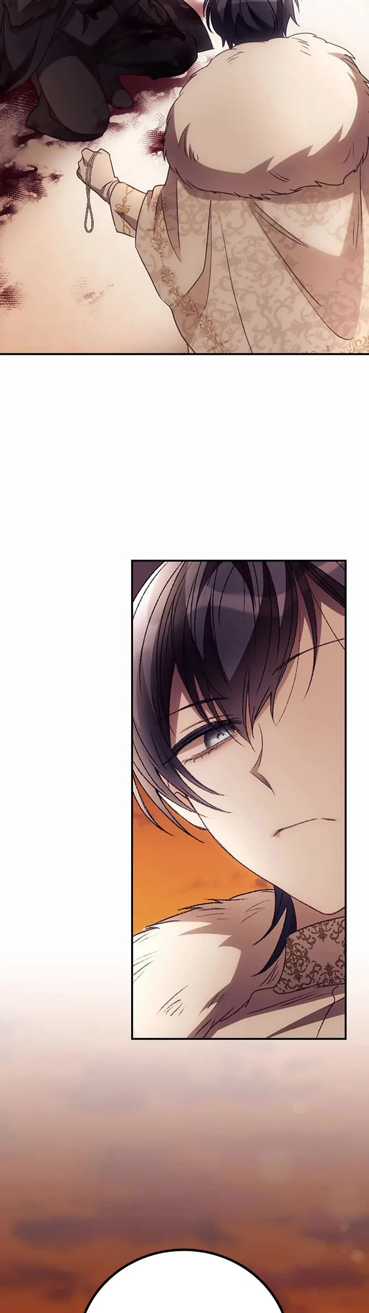 I Can See Your Death chapter 42 page 9