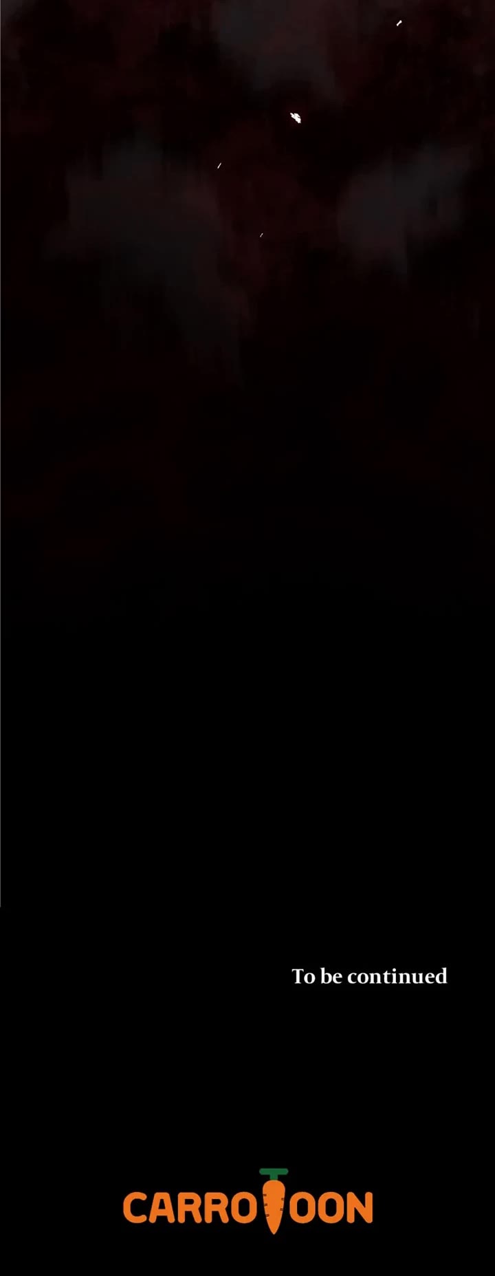 I Can See Your Death chapter 43 page 34