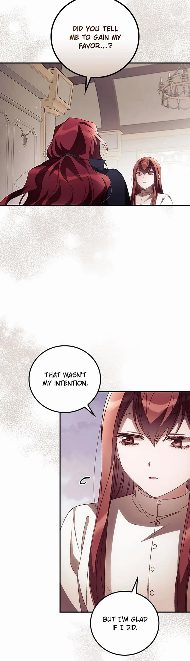 I Can See Your Death chapter 44 page 15