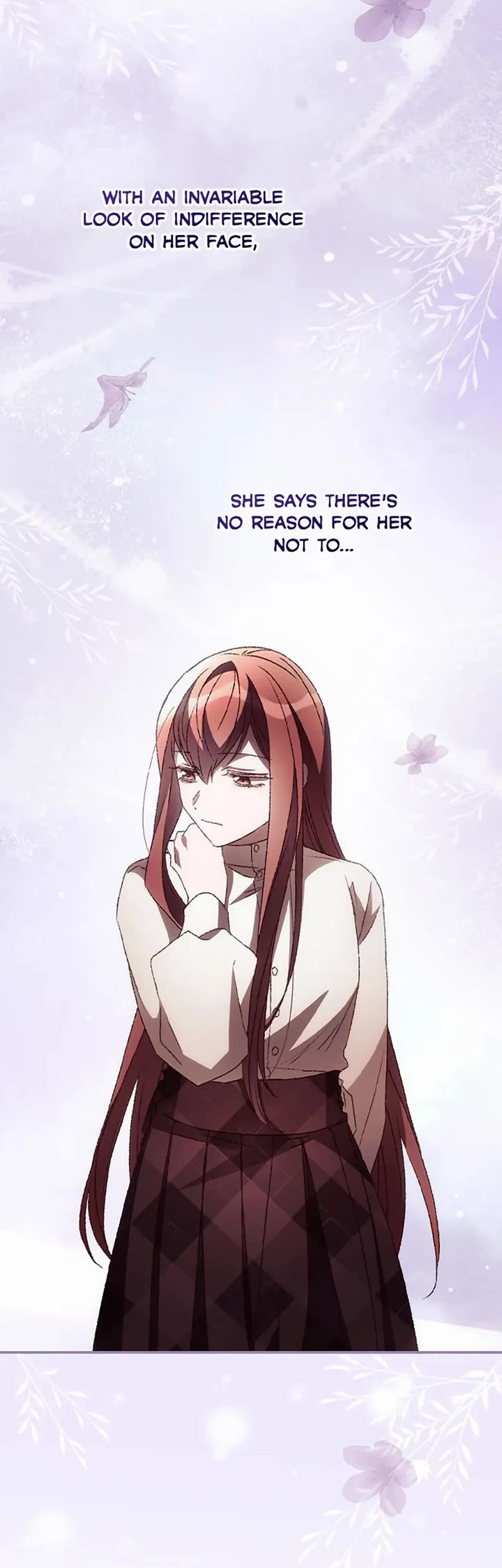 I Can See Your Death chapter 44 page 19