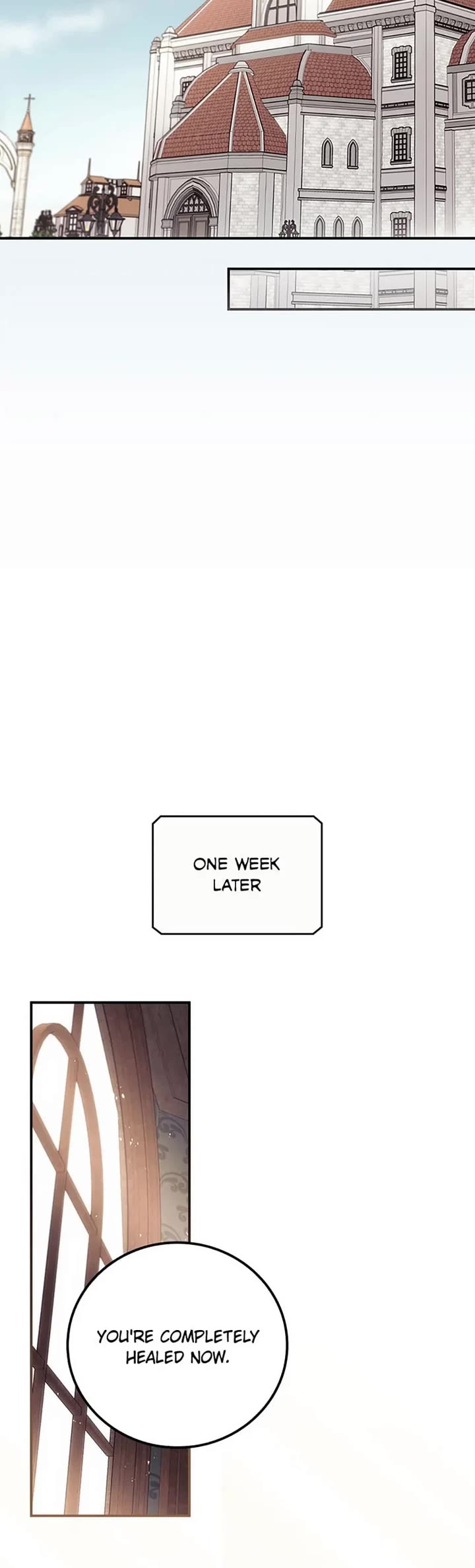 I Can See Your Death chapter 44 page 25