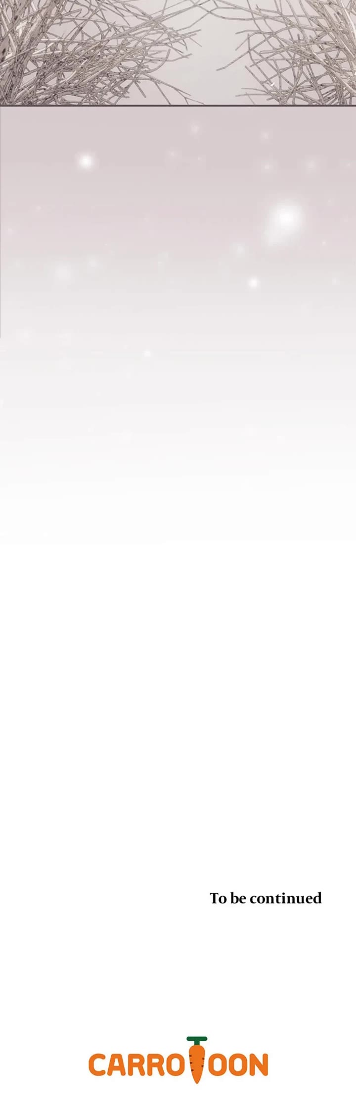 I Can See Your Death chapter 44 page 42