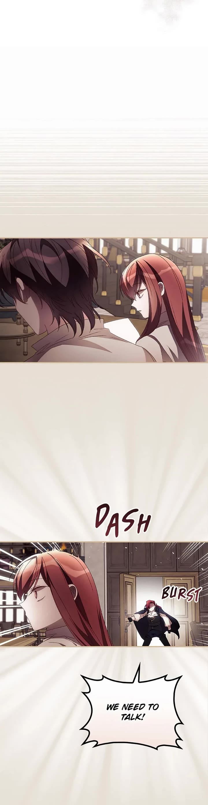 I Can See Your Death chapter 44 page 9