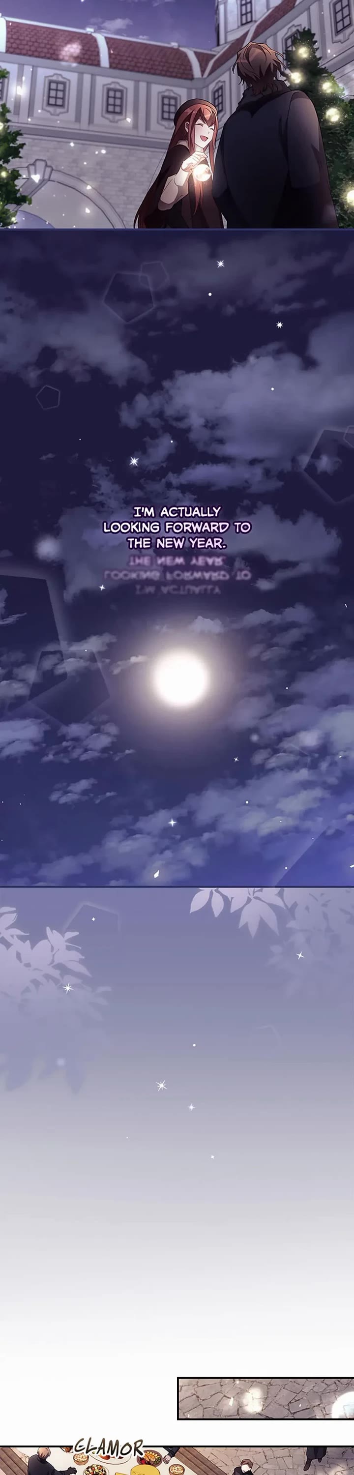 I Can See Your Death chapter 45 page 18