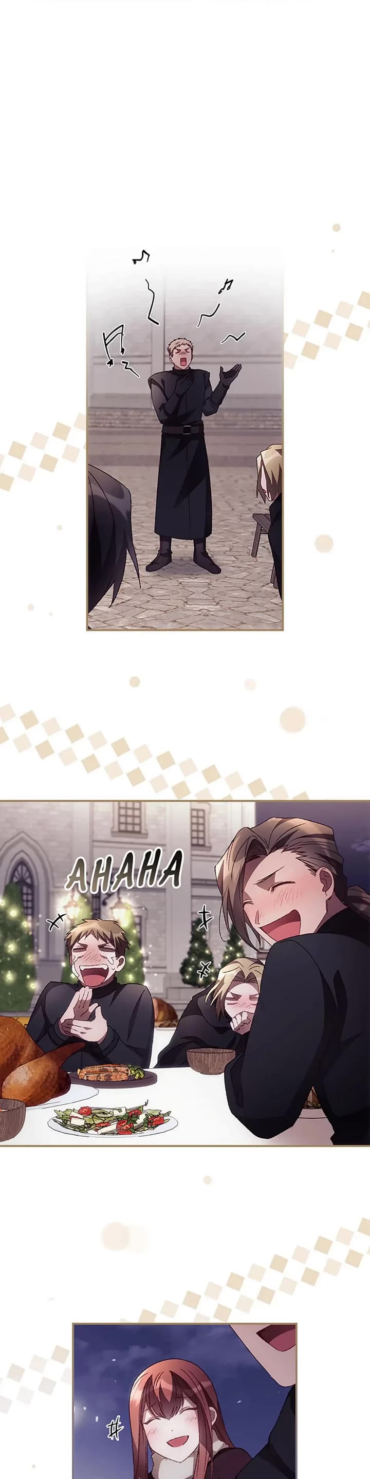 I Can See Your Death chapter 45 page 25