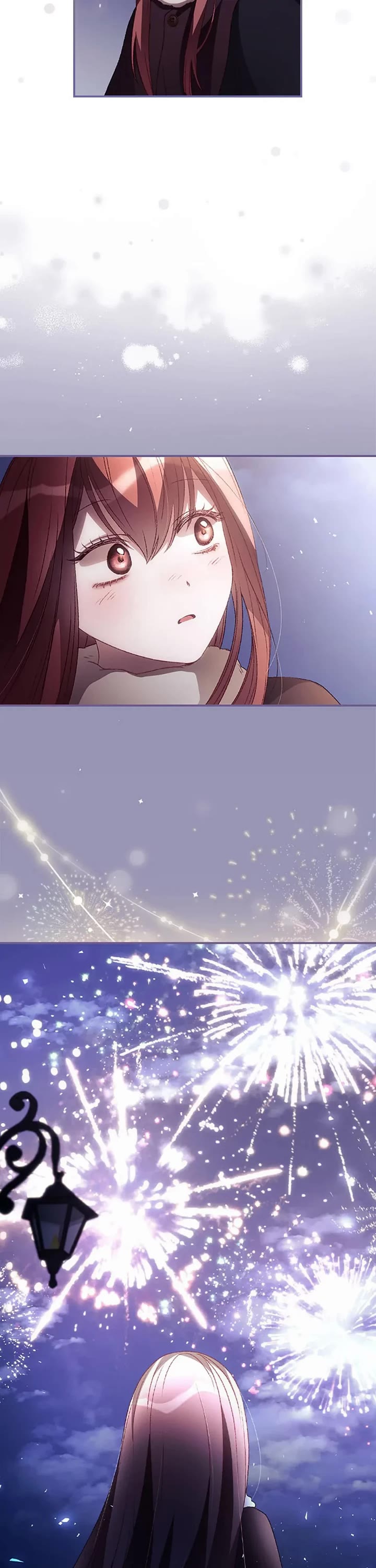 I Can See Your Death chapter 45 page 26