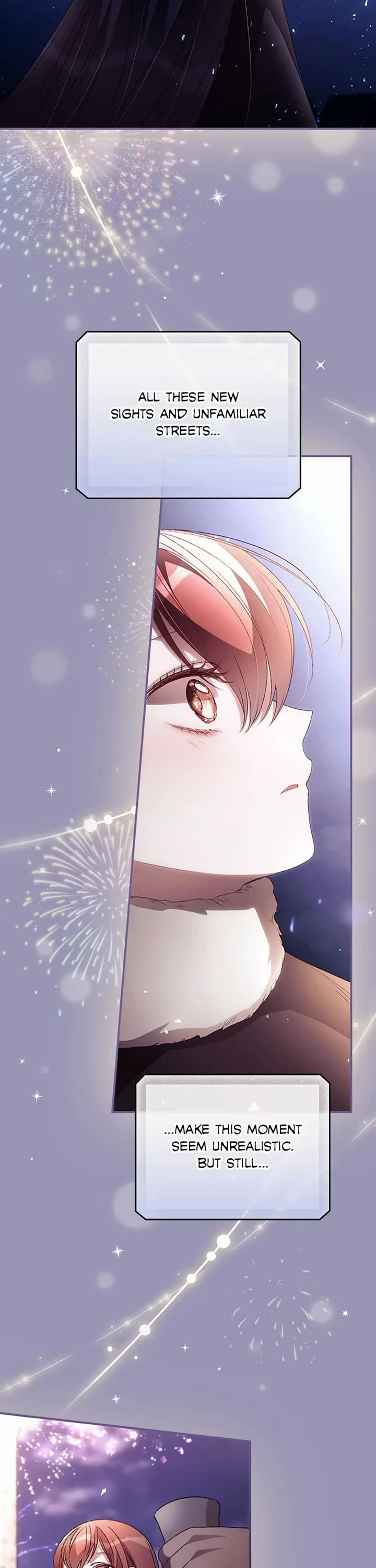 I Can See Your Death chapter 45 page 27