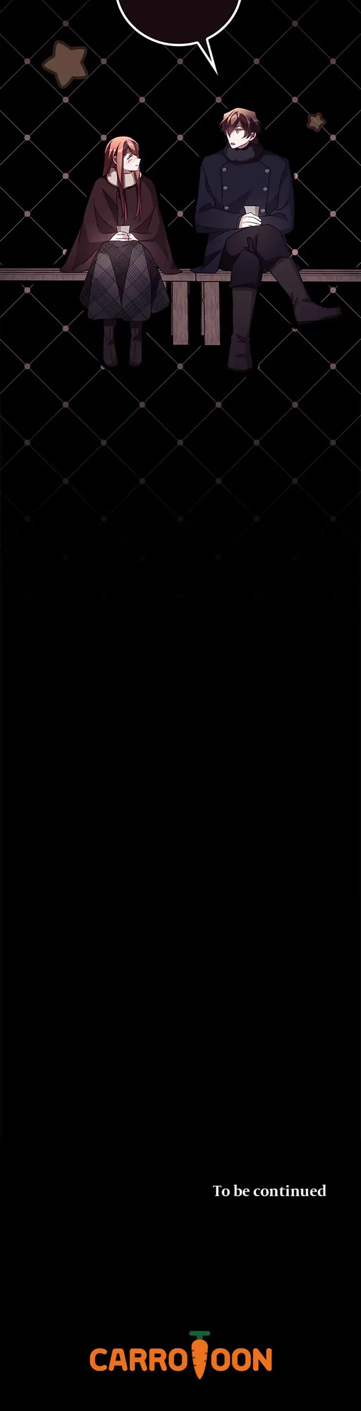 I Can See Your Death chapter 45 page 30