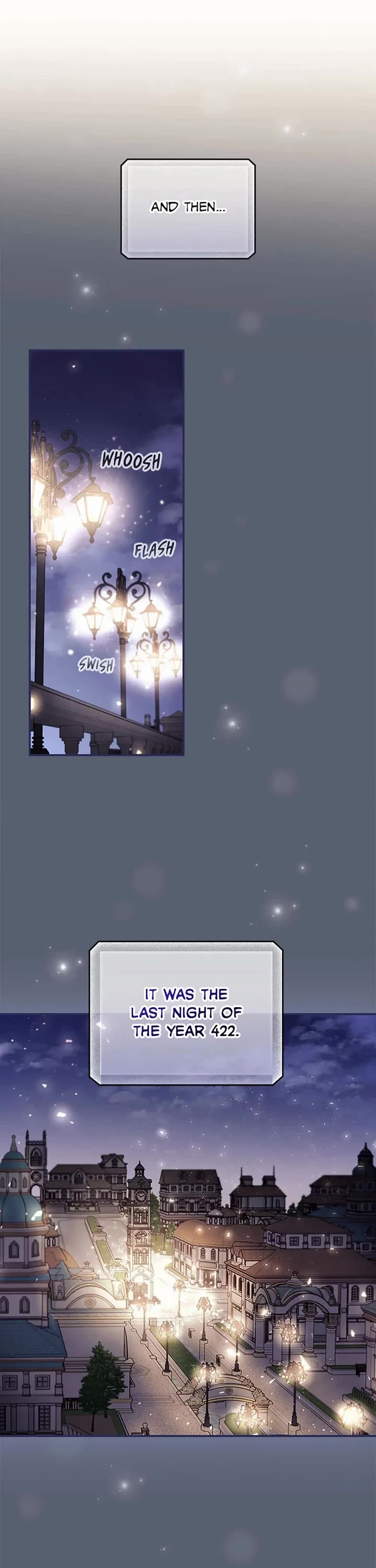 I Can See Your Death chapter 45 page 7