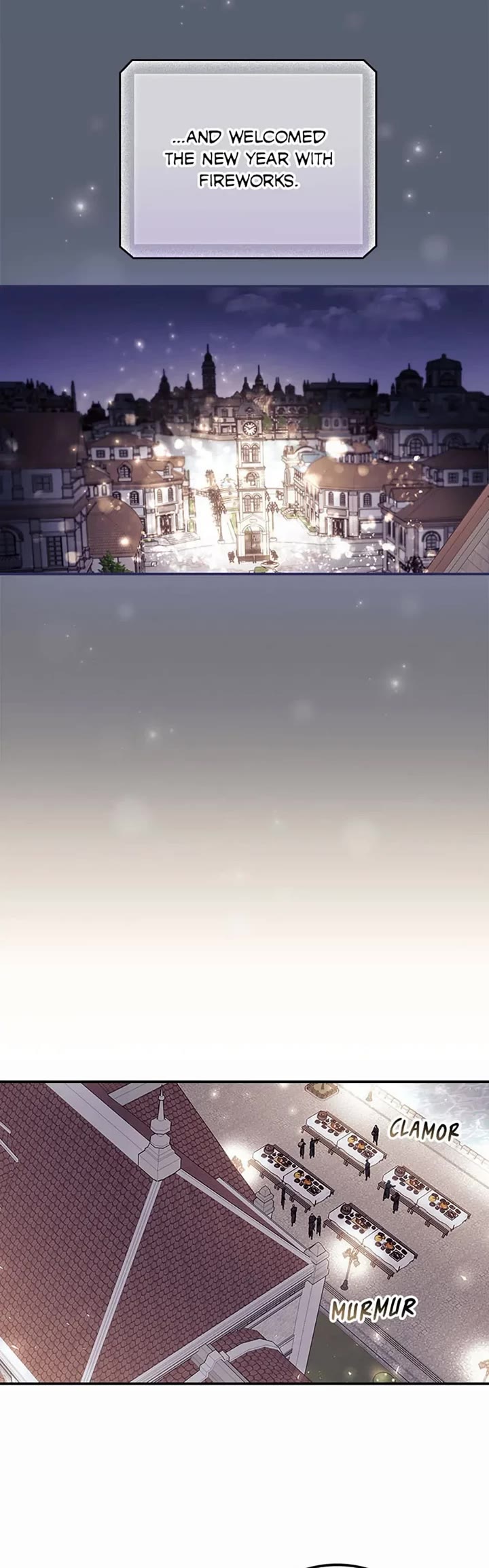 I Can See Your Death chapter 45 page 9