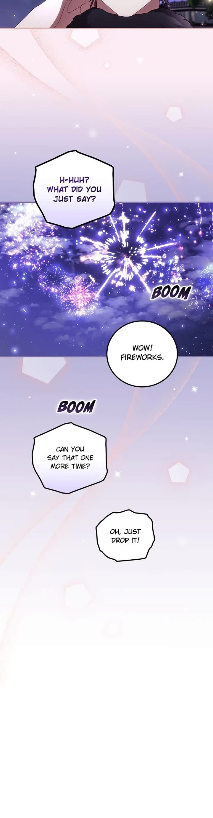 I Can See Your Death chapter 46 page 10