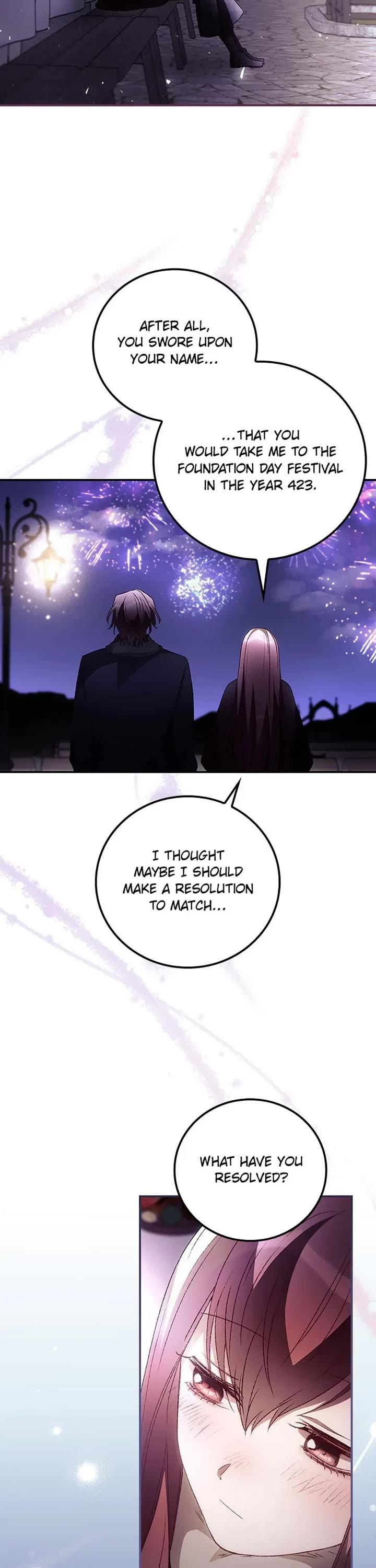 I Can See Your Death chapter 46 page 13