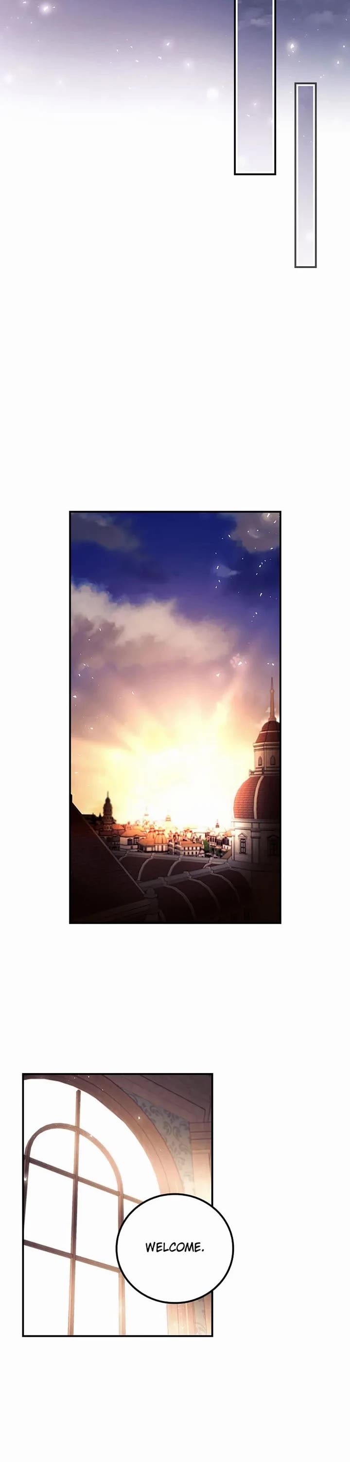 I Can See Your Death chapter 46 page 18