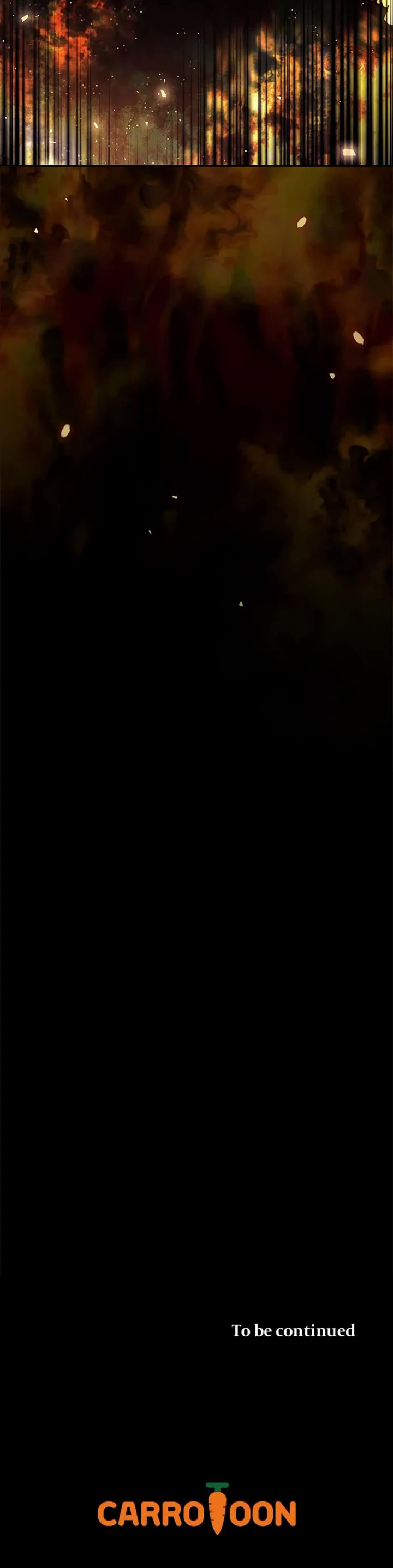 I Can See Your Death chapter 46 page 29