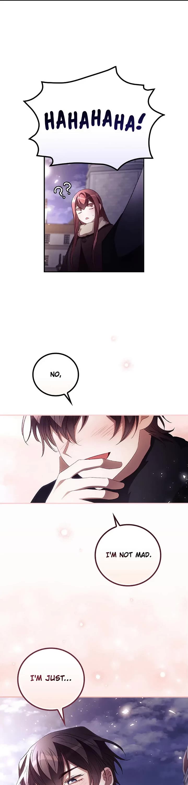 I Can See Your Death chapter 46 page 3