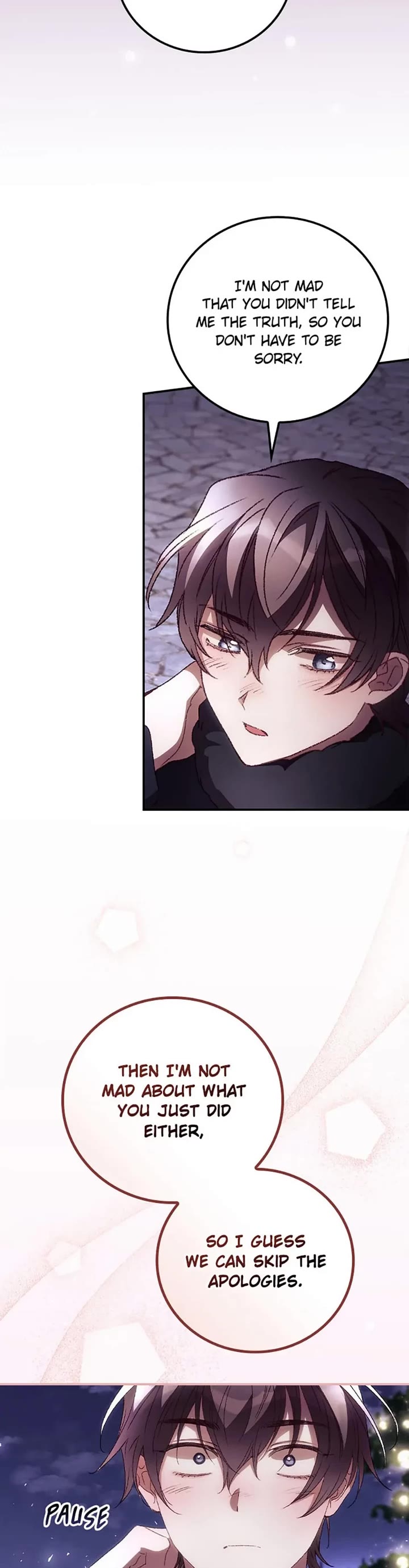 I Can See Your Death chapter 46 page 9