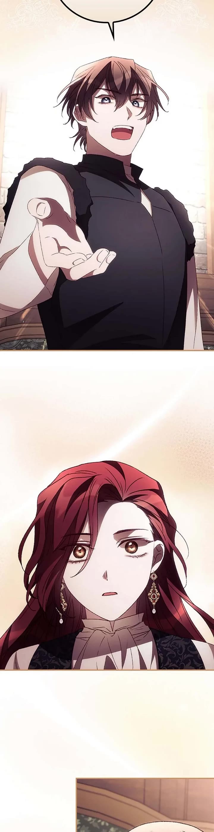 I Can See Your Death chapter 47 page 29