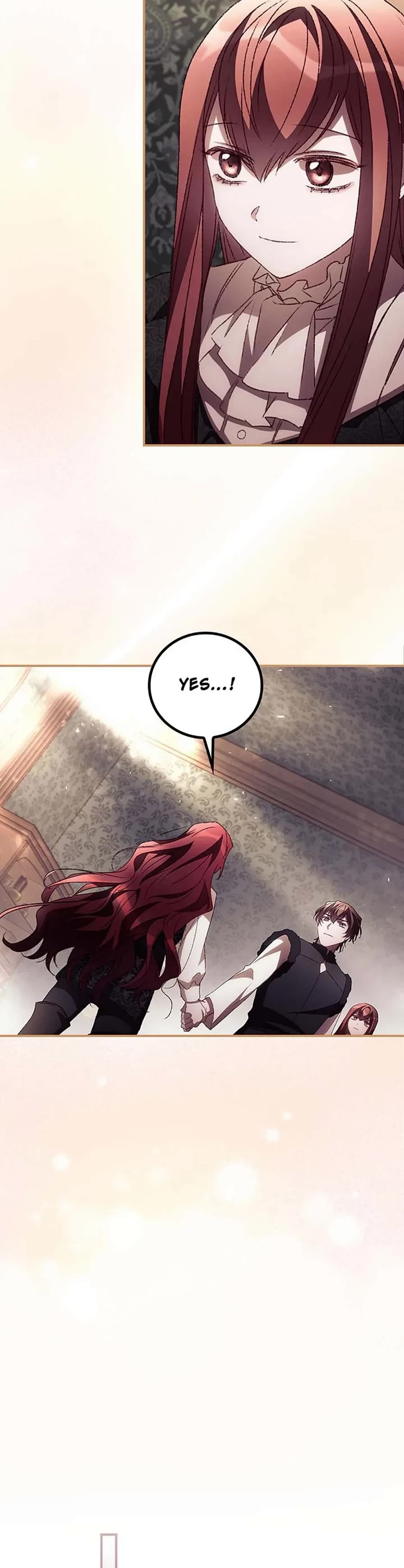 I Can See Your Death chapter 47 page 30