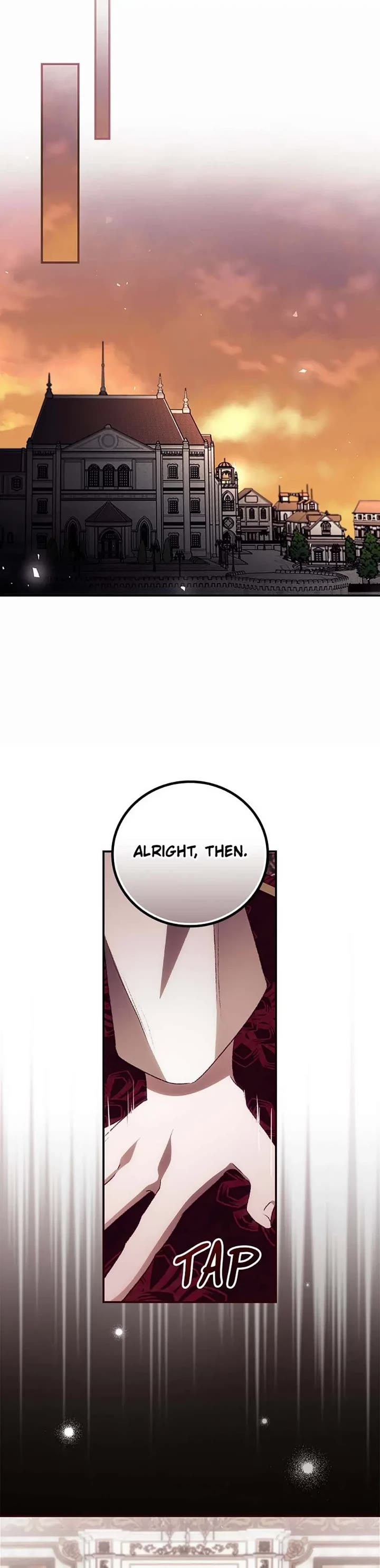 I Can See Your Death chapter 47 page 31