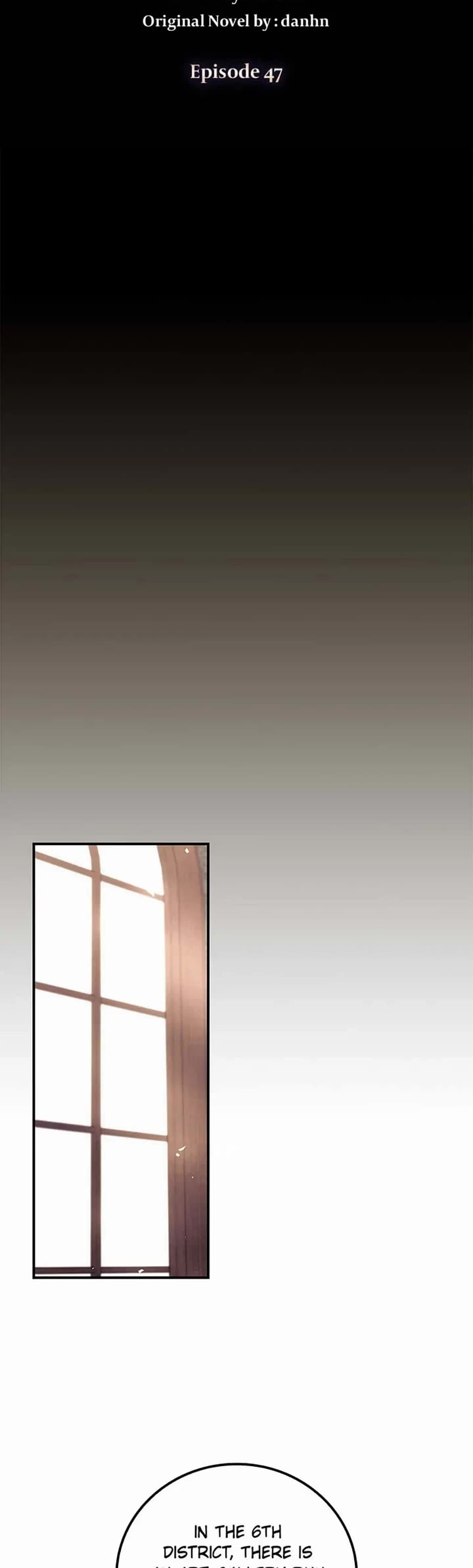 I Can See Your Death chapter 47 page 4