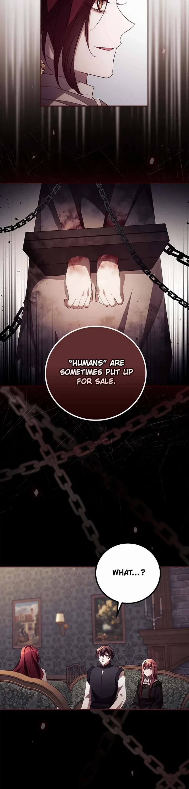 I Can See Your Death chapter 47 page 7