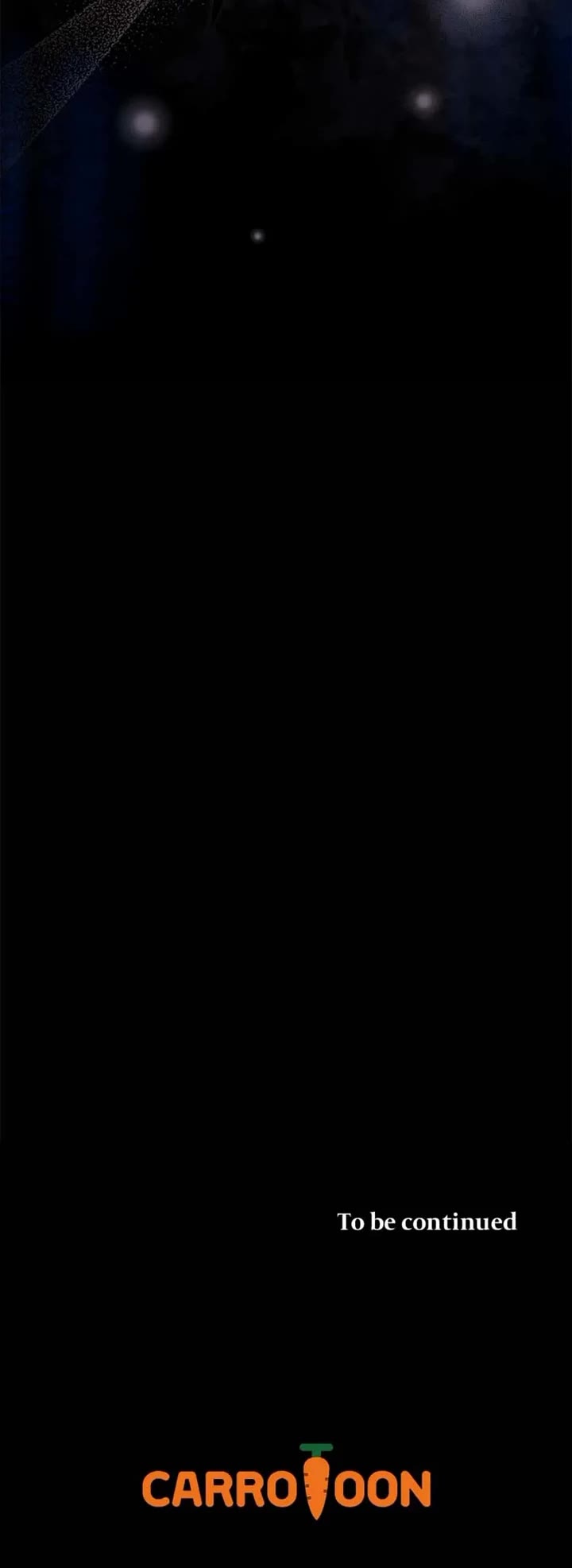 I Can See Your Death chapter 48 page 35