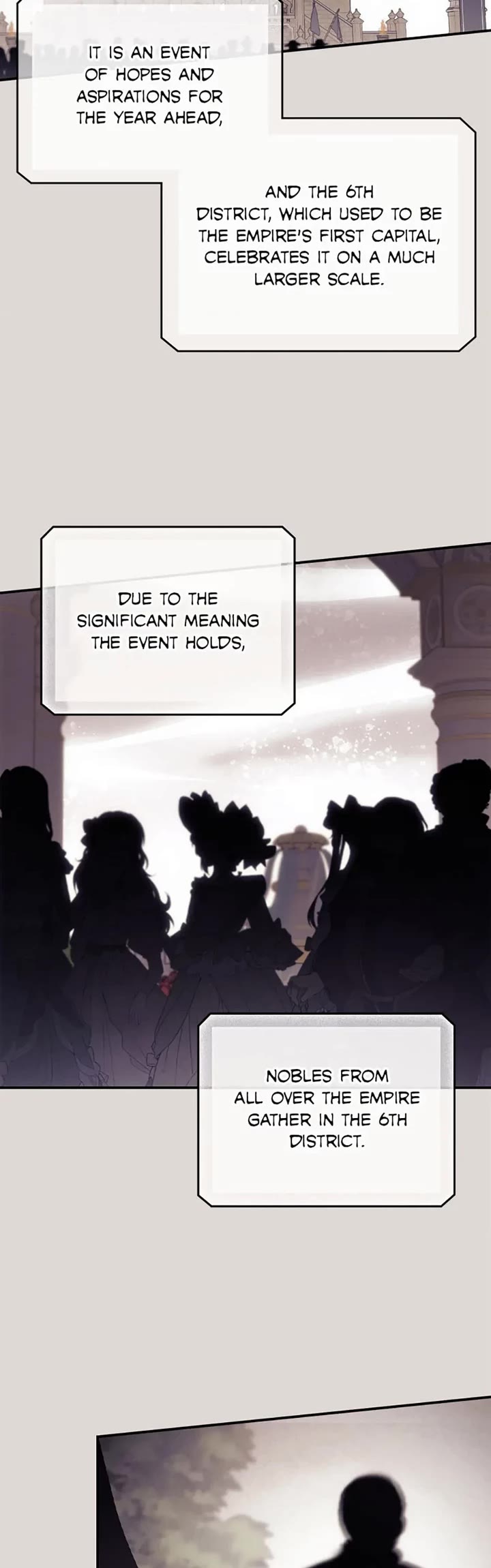 I Can See Your Death chapter 49 page 14