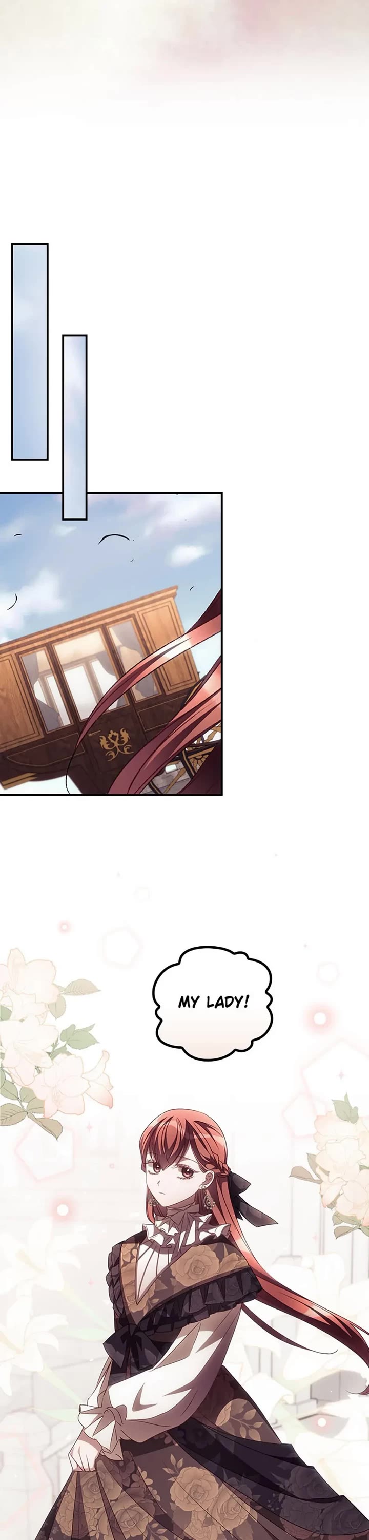 I Can See Your Death chapter 49 page 18