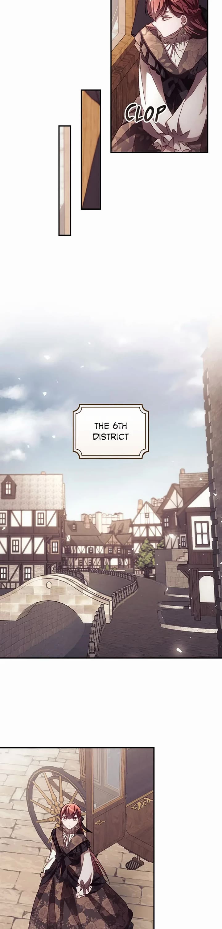 I Can See Your Death chapter 49 page 23