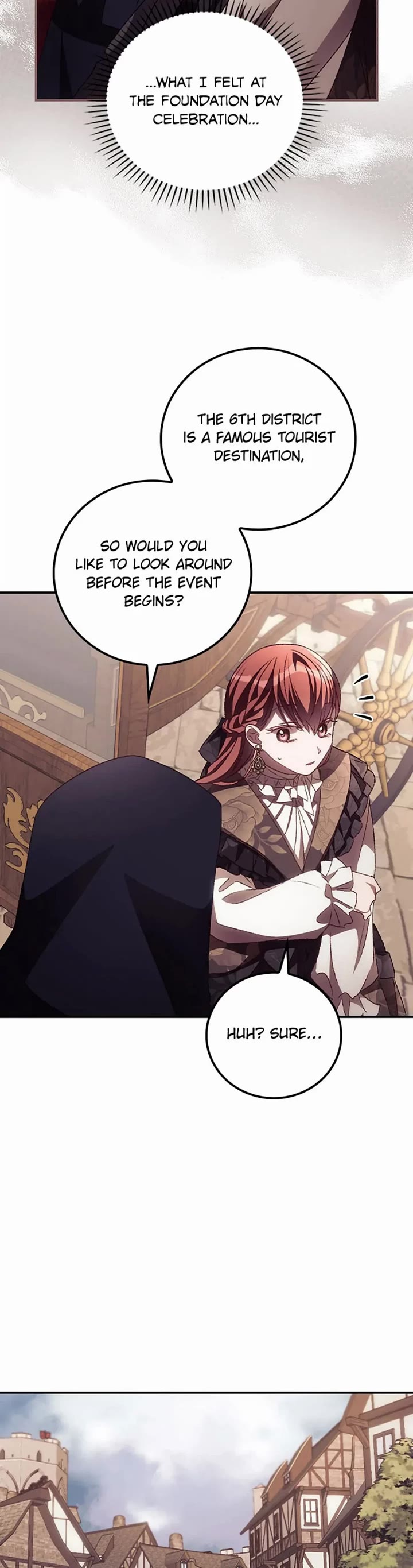 I Can See Your Death chapter 49 page 25