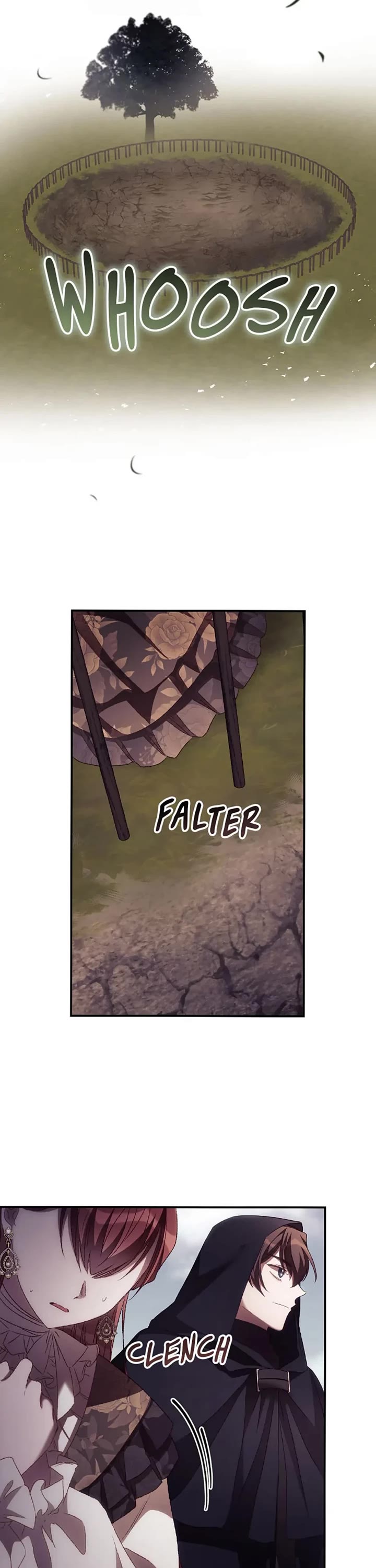 I Can See Your Death chapter 49 page 28