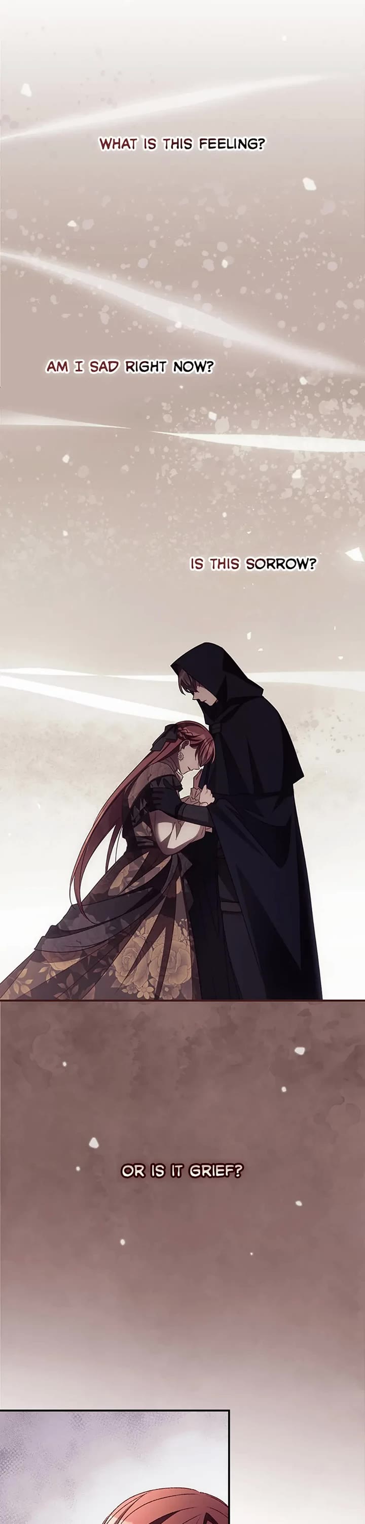 I Can See Your Death chapter 49 page 32