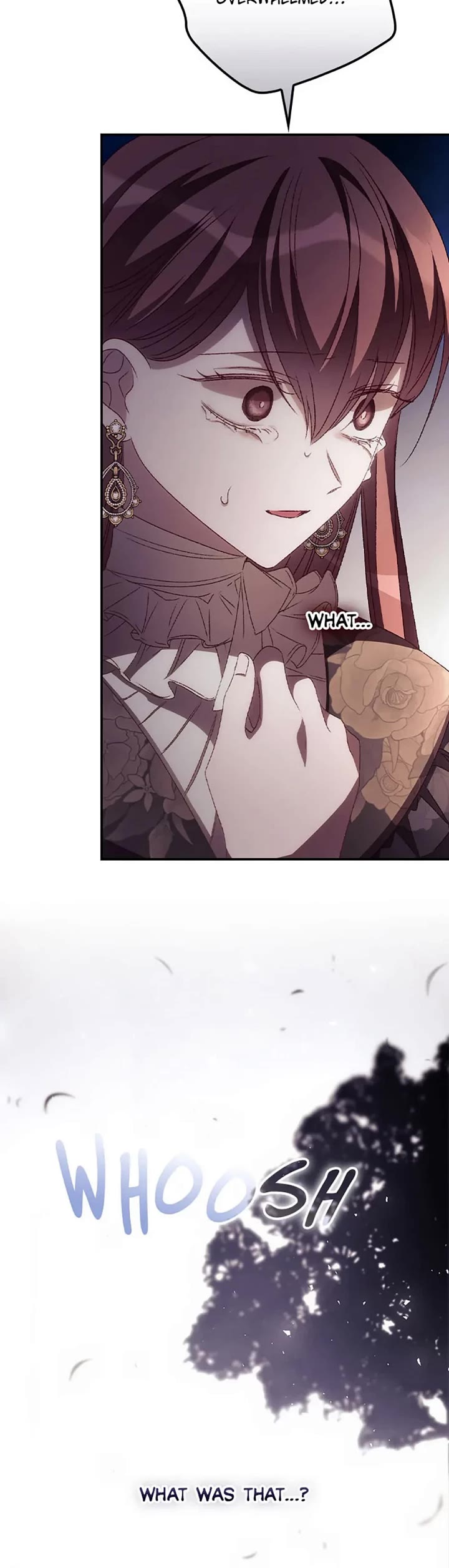 I Can See Your Death chapter 49 page 36