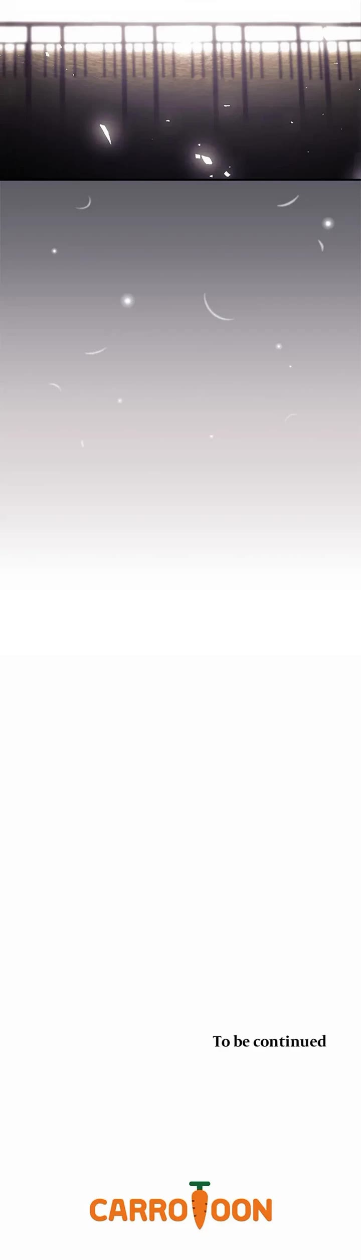 I Can See Your Death chapter 49 page 37