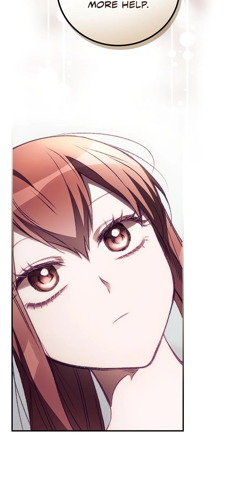 I Can See Your Death chapter 5 page 37