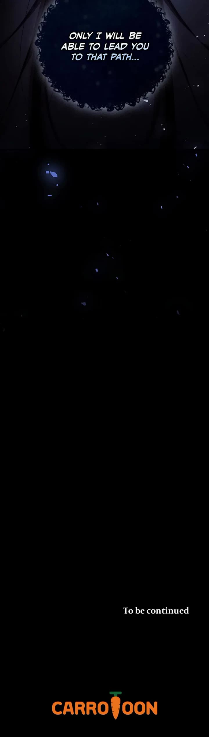 I Can See Your Death chapter 50 page 26