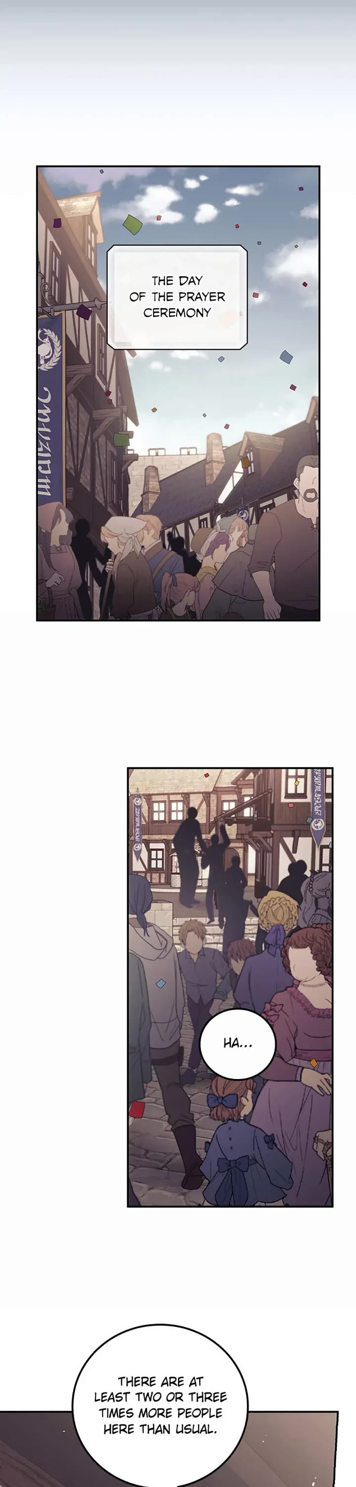 I Can See Your Death chapter 50 page 7