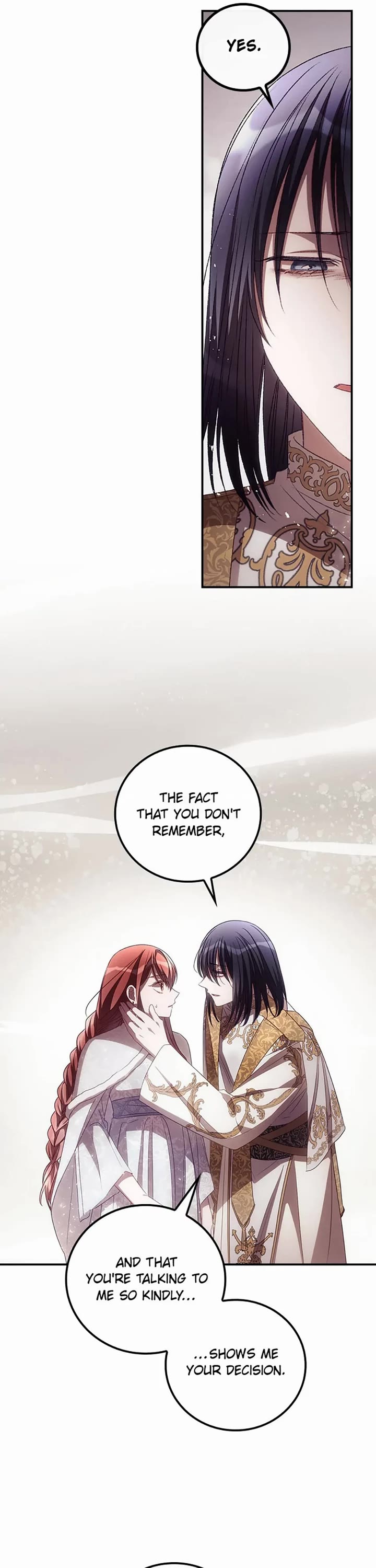 I Can See Your Death chapter 51 page 11