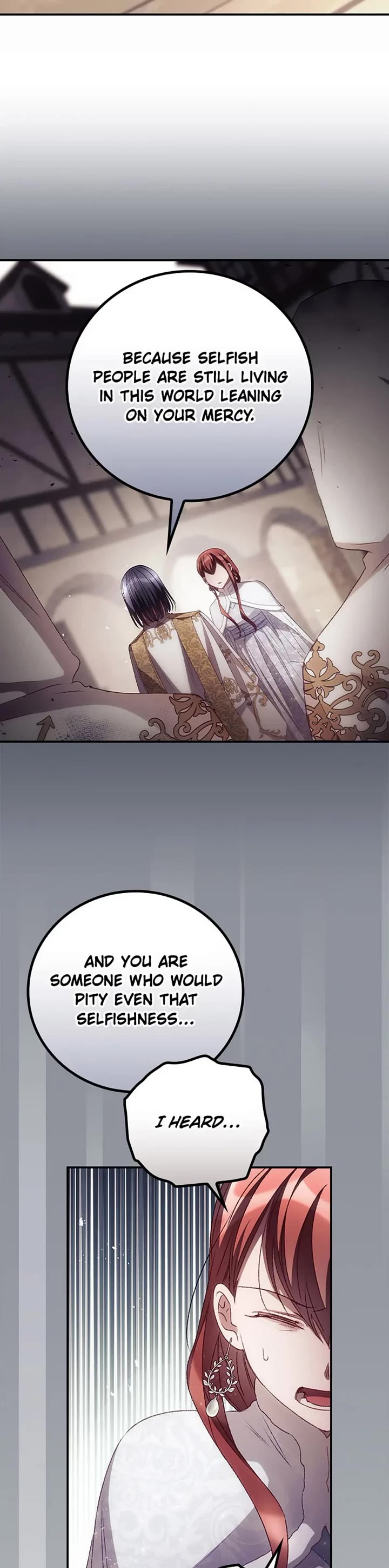 I Can See Your Death chapter 51 page 14