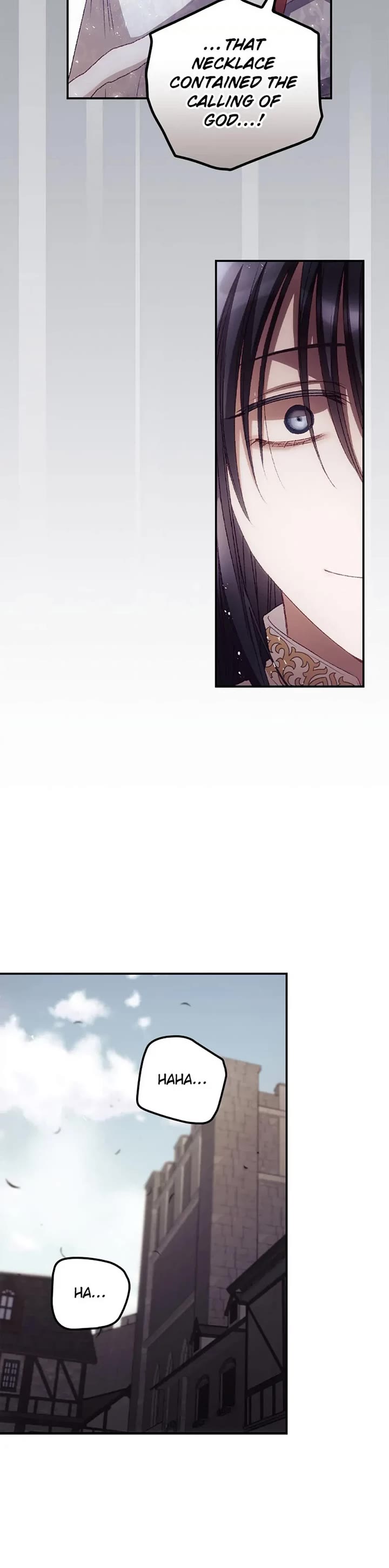 I Can See Your Death chapter 51 page 15