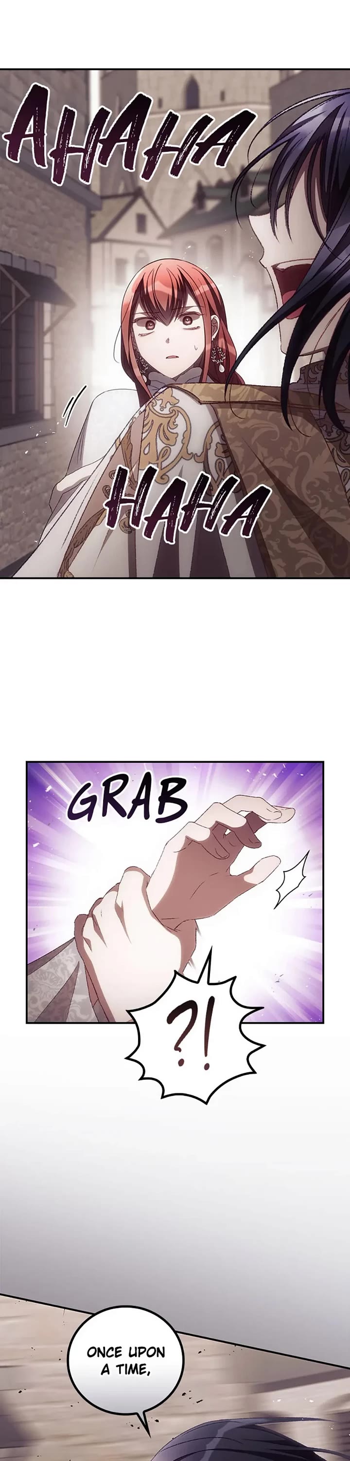 I Can See Your Death chapter 51 page 16