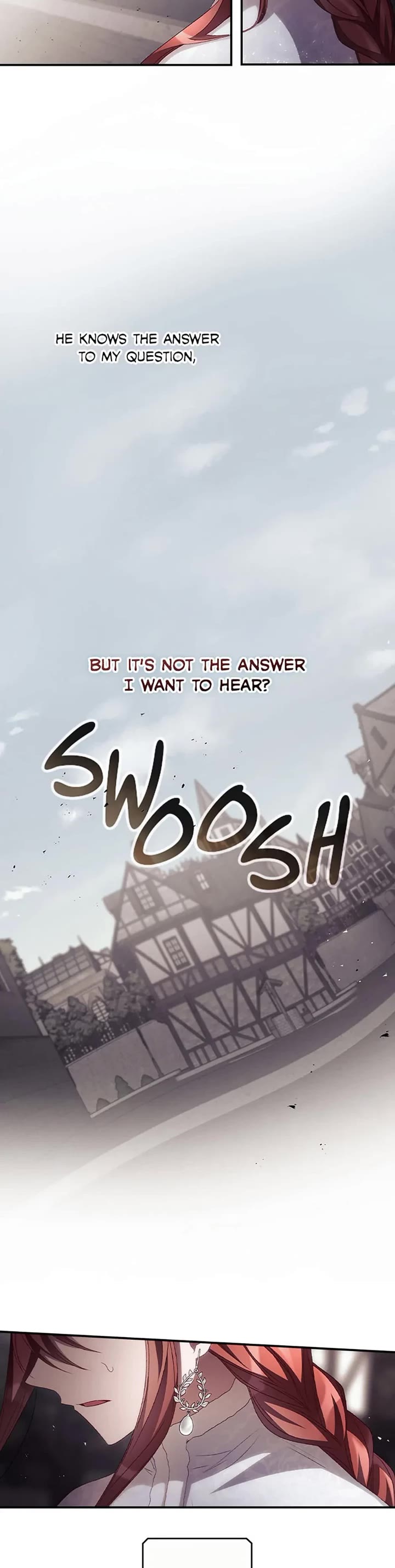 I Can See Your Death chapter 51 page 25