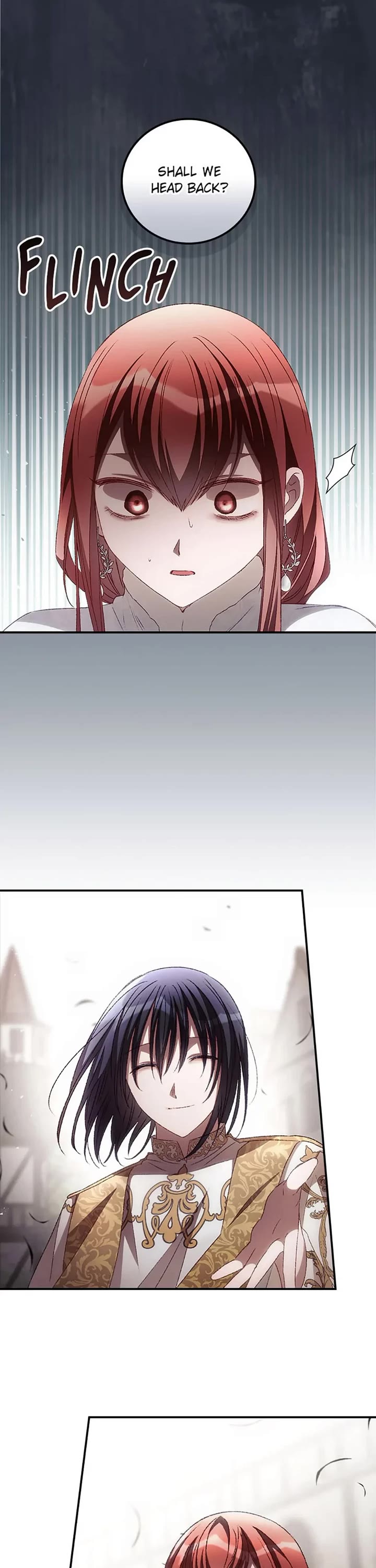 I Can See Your Death chapter 51 page 27