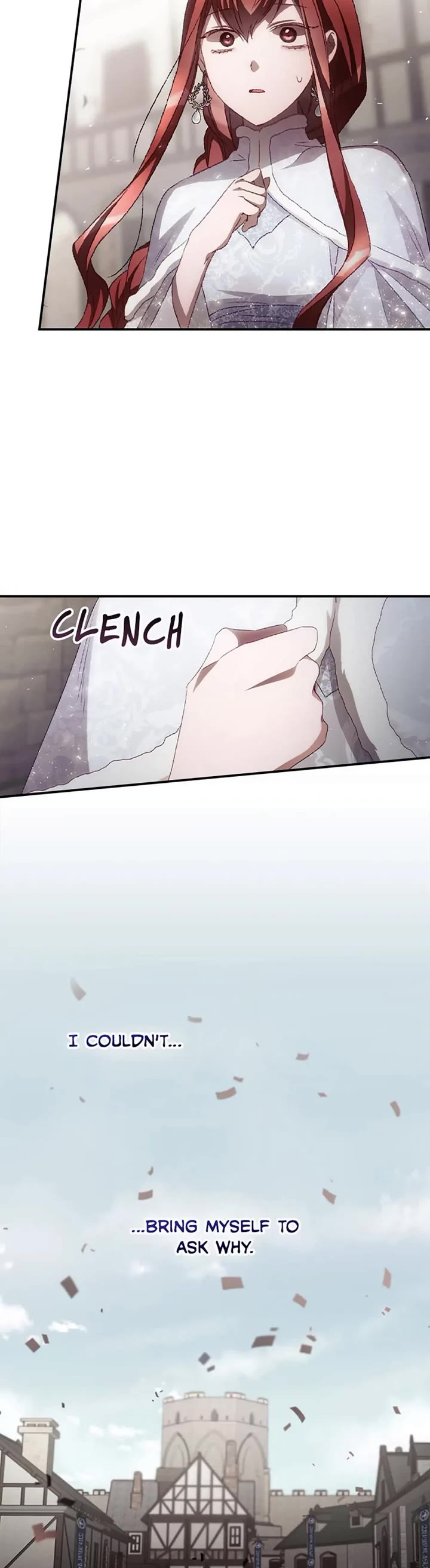 I Can See Your Death chapter 51 page 28