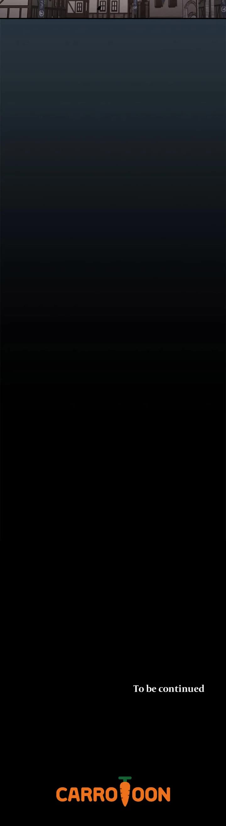 I Can See Your Death chapter 51 page 29