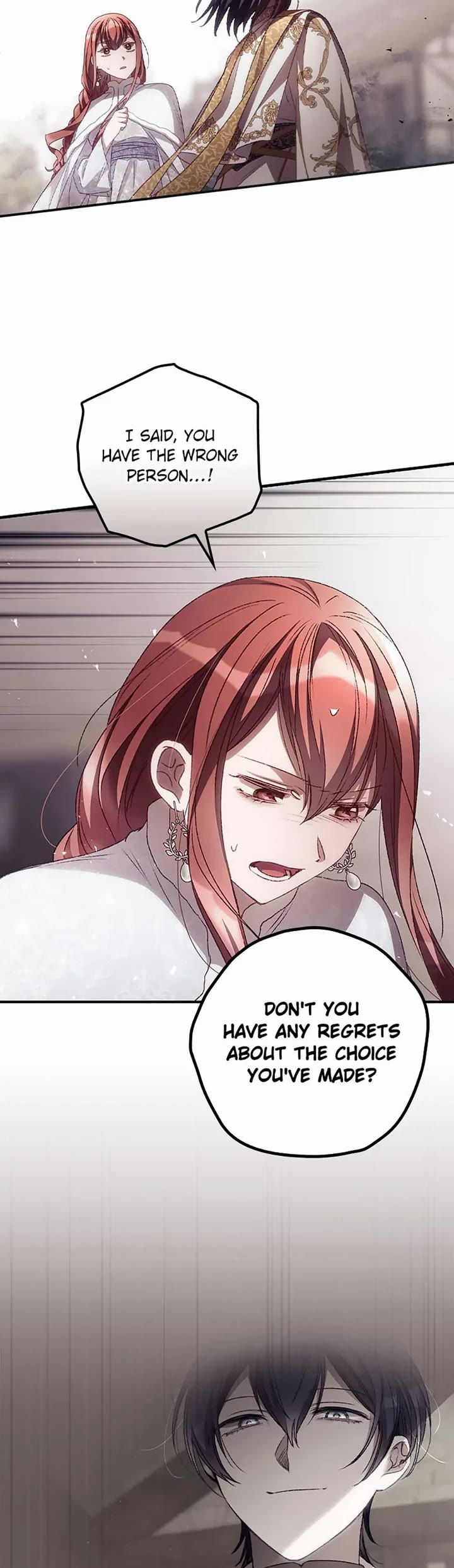 I Can See Your Death chapter 51 page 9