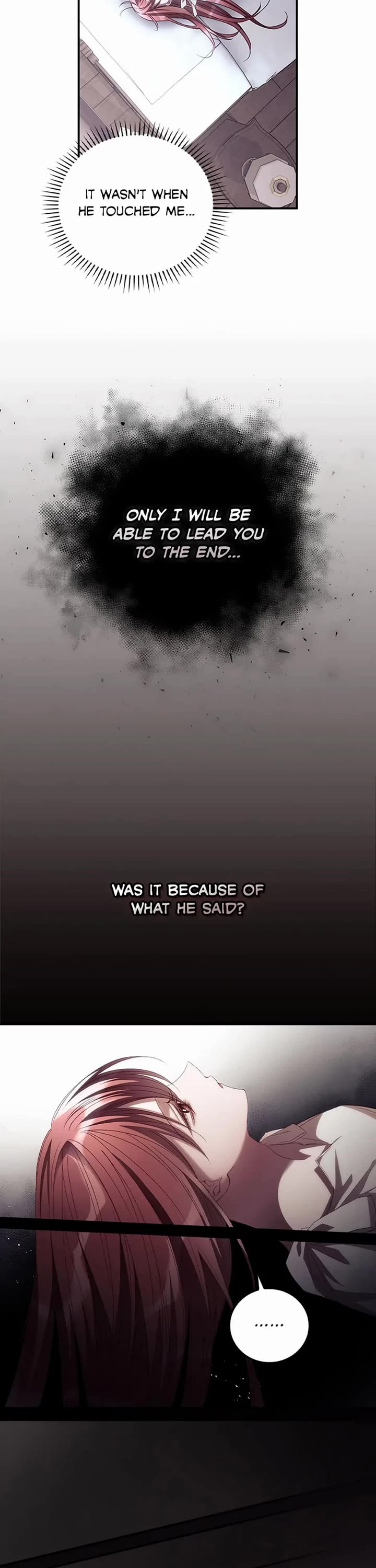 I Can See Your Death chapter 52 page 16